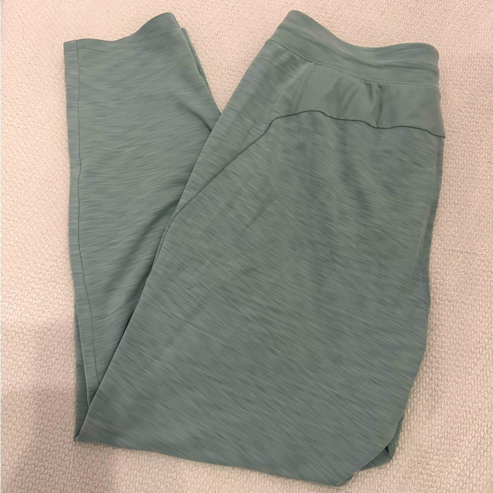 Lululemon balancer pant regular